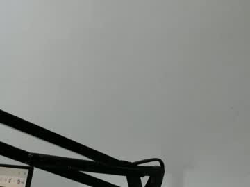 Karol_X18 Chaturbate stream image from March 14, 2026