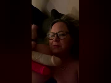 Landtuk Chaturbate stream image from March 14, 2026