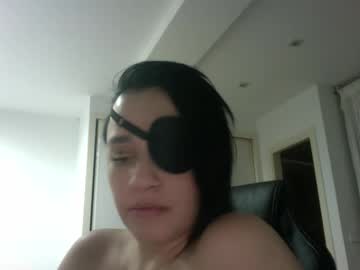 Lapirata Chaturbate stream image from March 14, 2026