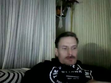 Lildeer1980 Chaturbate stream image from March 14, 2026