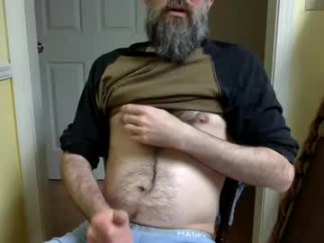 Masturbauteur Chaturbate stream image from March 14, 2026