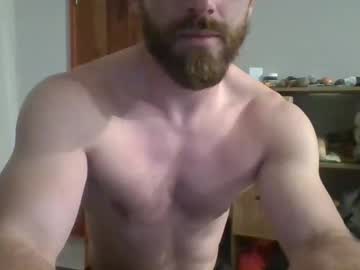 Nicklewis952369 Chaturbate stream image from March 14, 2026