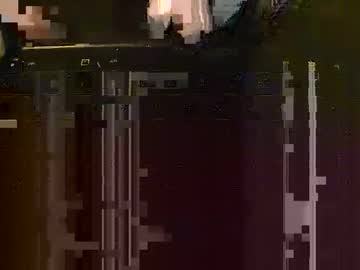 Nylonloverll_1965 Chaturbate stream image from March 14, 2026