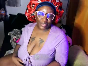 Ravenous_Rabbii Chaturbate stream image from March 14, 2026