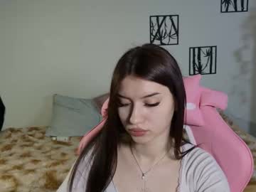 Sugar_Kitten12 Chaturbate stream image from March 14, 2026