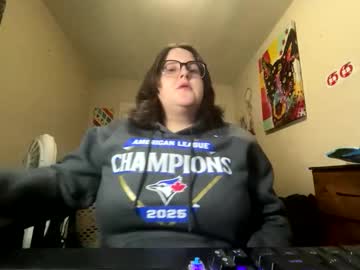 Sugarstock Chaturbate stream image from March 14, 2026