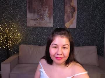 Agnes_More Chaturbate stream image from March 14, 2026
