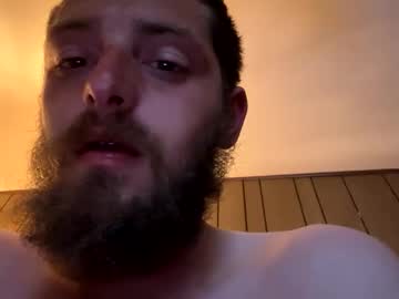 Alexander1312705326 Chaturbate stream image from March 14, 2026