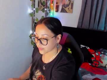 Bellagema Chaturbate stream image from March 14, 2026