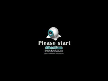 Cballs34 Chaturbate stream image from March 14, 2026