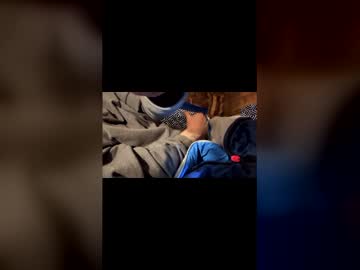 Chompers176983 Chaturbate stream image from March 14, 2026