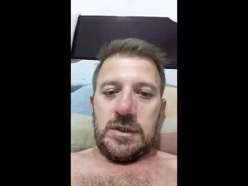 Daguia72 Chaturbate stream image from March 14, 2026