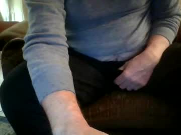 Dantibb44 Chaturbate stream image from March 14, 2026