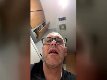 Endrocouple Chaturbate stream image from March 14, 2026