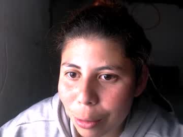 Erotic_Katia Chaturbate stream image from March 14, 2026