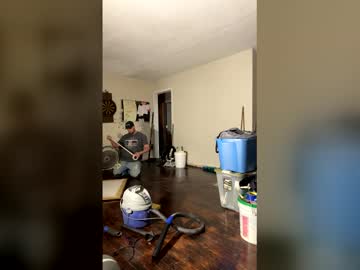 Fuckwithmeonetime01 Chaturbate stream image from March 14, 2026