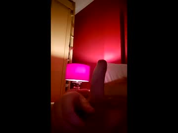 Glasgowsgreenandwhite Chaturbate stream image from March 14, 2026