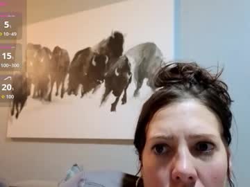 Hollyharmd Chaturbate stream image from March 14, 2026