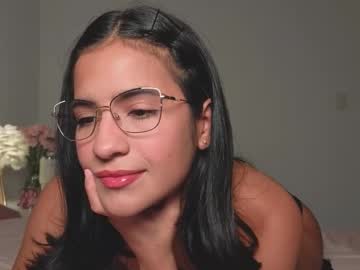 I_Am_Katt Chaturbate stream image from March 14, 2026
