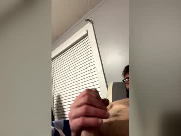 Joe70415 Chaturbate stream image from March 14, 2026