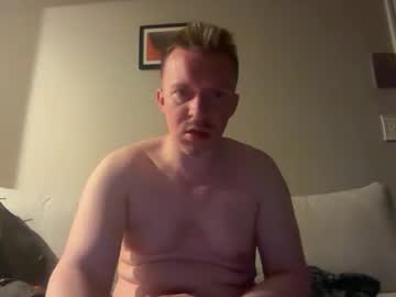 Jojohalloran64 stream image from March 14, 2026