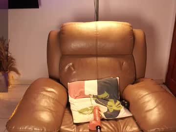 Lil_Kxx Chaturbate stream image from March 14, 2026