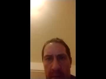 Martin979314797 Chaturbate stream image from March 14, 2026