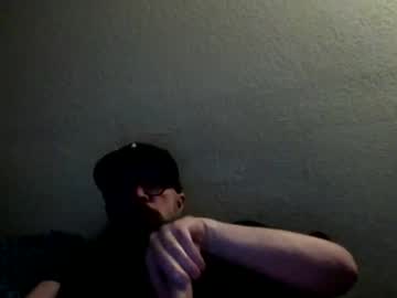 Matt_Beard Chaturbate stream image from March 14, 2026