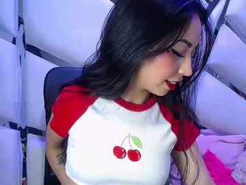 Natalia_Pinkk Chaturbate stream image from March 14, 2026