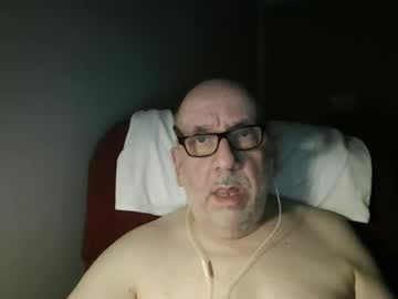Needlesslove Chaturbate stream image from March 14, 2026