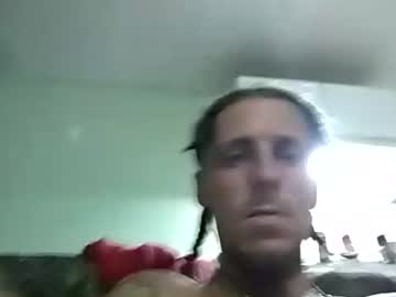 Nicholasdewson4 Chaturbate stream image from March 14, 2026
