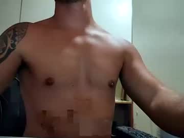 Noablaze Chaturbate stream image from March 14, 2026