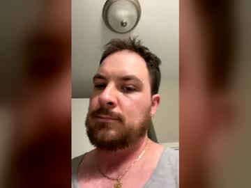 Phillyman94 Chaturbate stream image from March 14, 2026