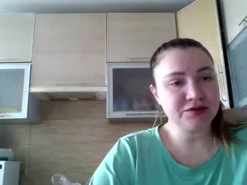 Play_With_Fire_ Chaturbate stream image from March 14, 2026