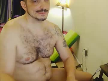 Sgywblwhakkv Chaturbate stream image from March 14, 2026
