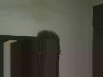 Sweetness_Cool Chaturbate stream image from March 14, 2026