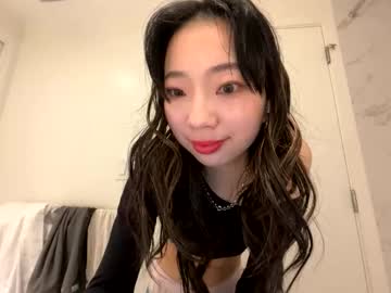 Tokyobeauty Chaturbate stream image from March 14, 2026