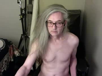 Twigslet Chaturbate stream image from March 14, 2026