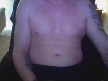 42o_Blah Chaturbate stream image from March 14, 2026