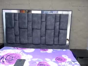 Ailyn_Castrocm101 Chaturbate stream image from March 14, 2026