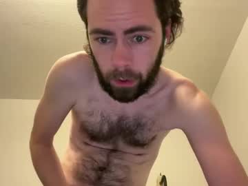 Ajira815 Chaturbate stream image from March 14, 2026