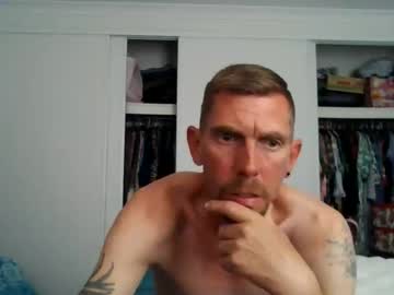 Bestbigcock4u11 Chaturbate stream image from March 14, 2026