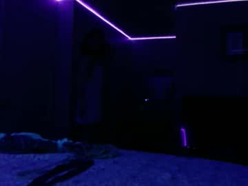 Caitie__Citrine Chaturbate stream image from March 14, 2026