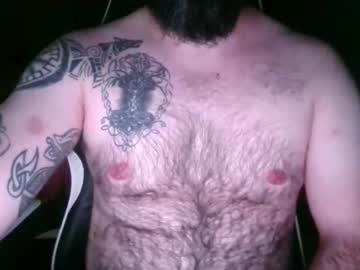 Chub_Bear_99 Chaturbate stream image from March 14, 2026