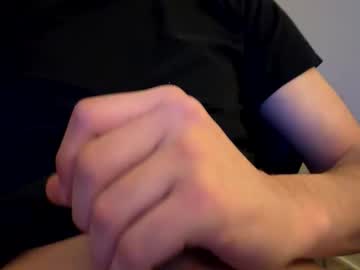 Dabootygawddd Chaturbate stream image from March 14, 2026
