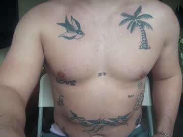 Gentleleo75 Chaturbate stream image from March 14, 2026