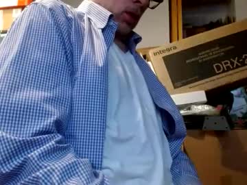 Glaikind925958 Chaturbate stream image from March 14, 2026