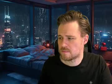 Itpain Chaturbate stream image from March 14, 2026