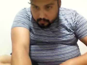 J808507 Chaturbate stream image from March 14, 2026