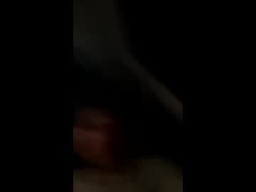 Jaceontime22 Chaturbate stream image from March 14, 2026